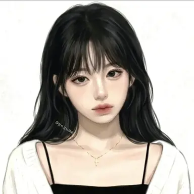 Profile image of 최예정