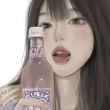 Profile image of 김주하