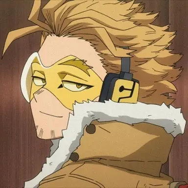 Profile image of Keigo
