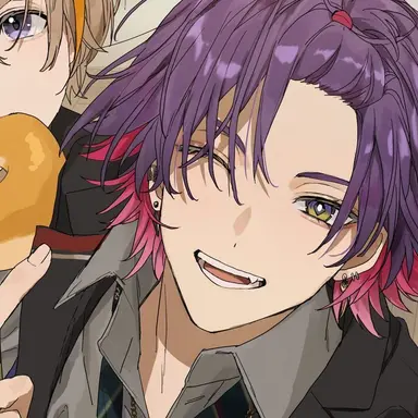 Profile image of 雲雀