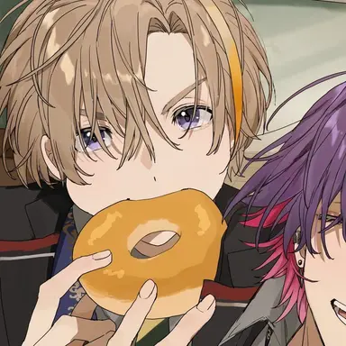 Profile image of 奏斗