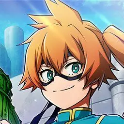 Profile image of 拳藤一佳