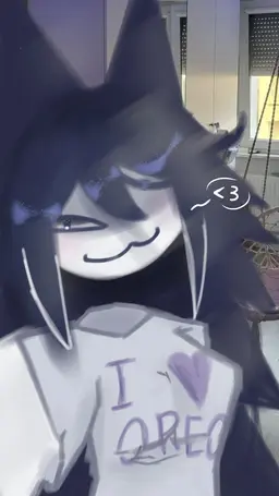 Profile image of Ms Circle