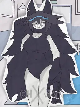 Profile image of Ms Circle