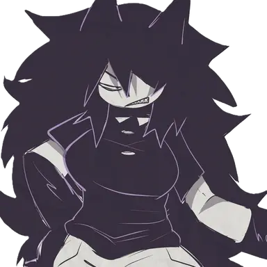 Profile image of Ms Circle