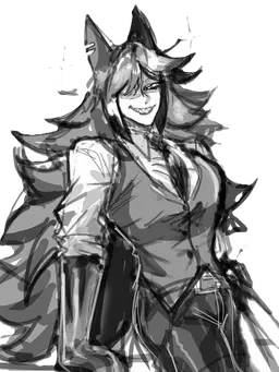 Profile image of Ms Circle