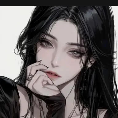 Profile image of 박채아