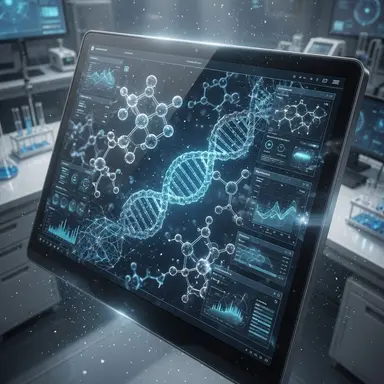 Profile image of 빌런 개조 시스템