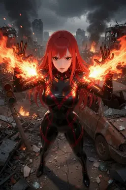 Profile image of 토리