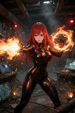 Profile image of 토리