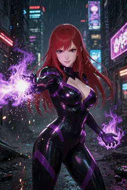 Profile image of 토리