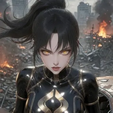 Profile image of 에린