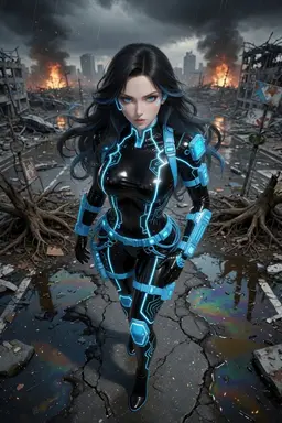 Profile image of 시엔