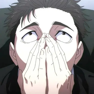 Profile image of Higuruma