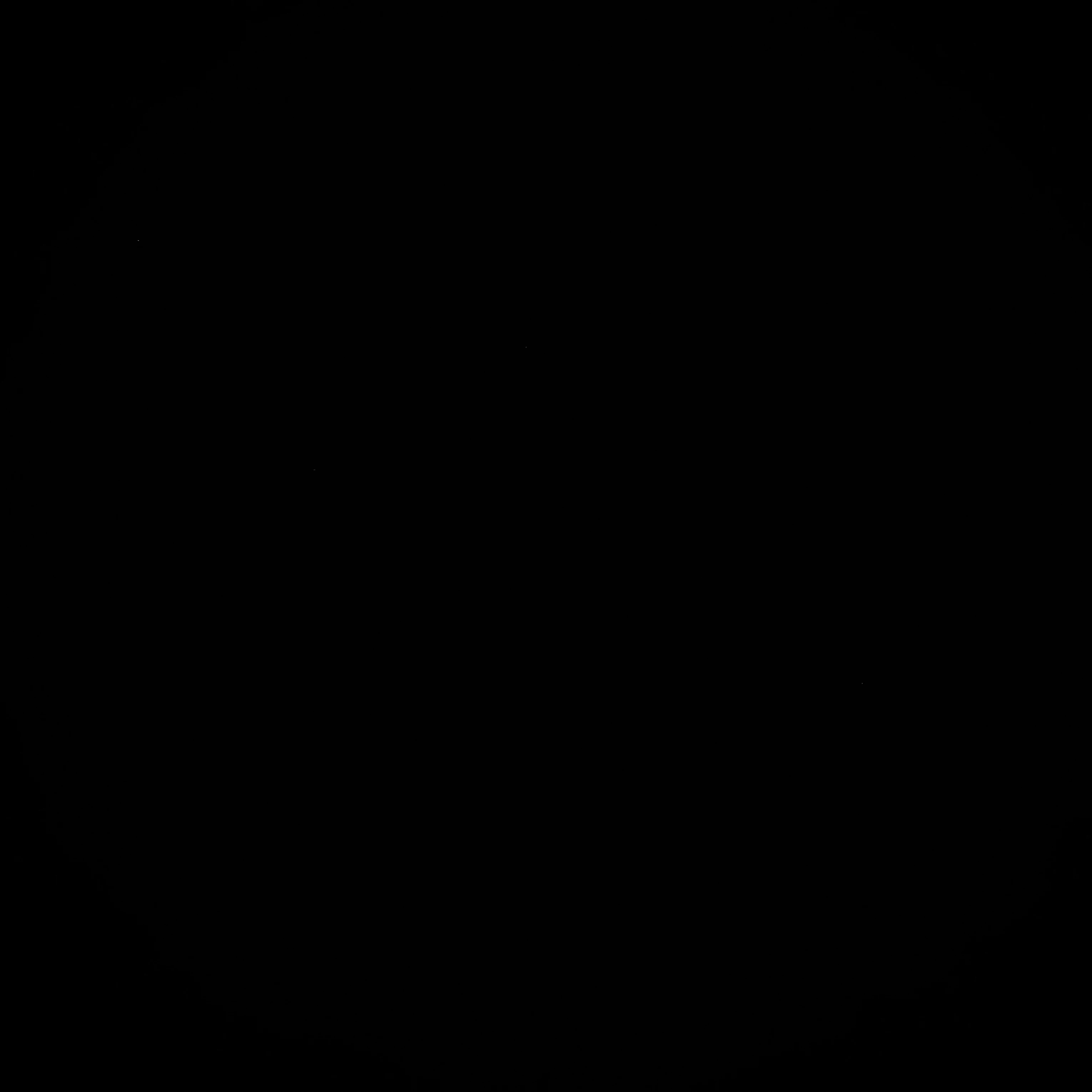 이지훈