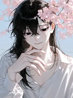 Profile image of Monjuro