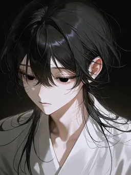 Profile image of Monjuro