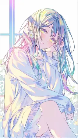 Profile image of 桜