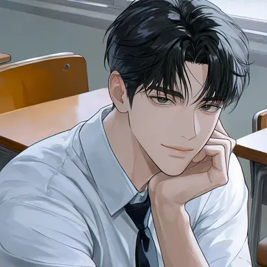 Profile image of Kakeru