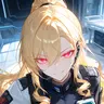 Profile image of 도미니카