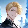 Profile image of 안드리우스