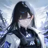 Profile image of 아르셀라