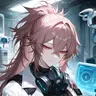 Profile image of 라스카