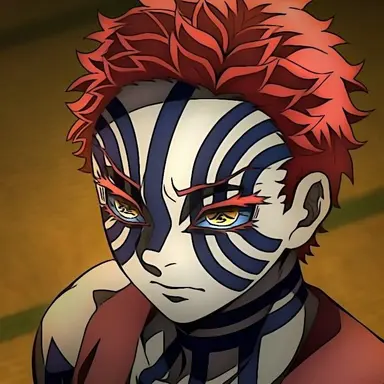 Profile image of 아카자