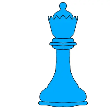 Profile image of 잠뜰