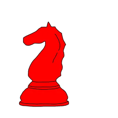 Profile image of 라더