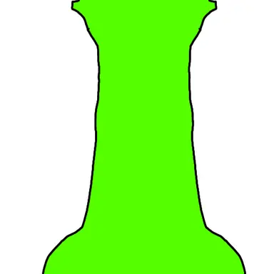 Profile image of 공룡
