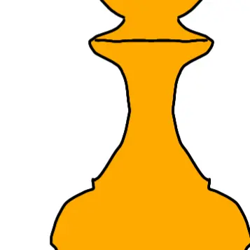 Profile image of 덕개