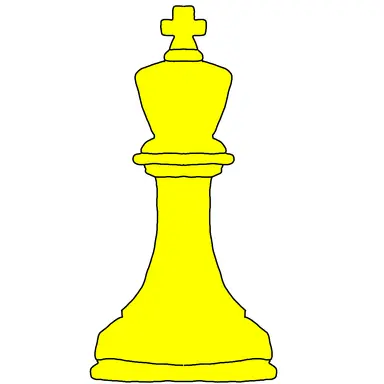 Profile image of 각별