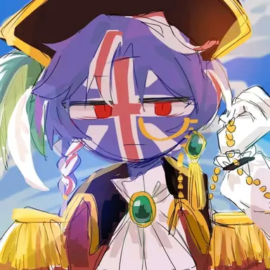 Profile image of 대영제국