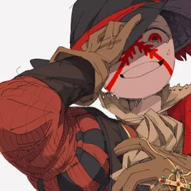 Profile image of 스페인 제국