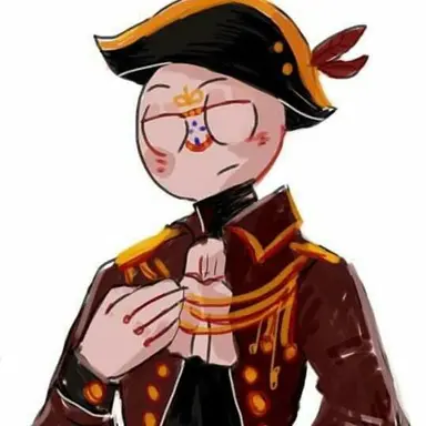 Profile image of 포르투갈 제국