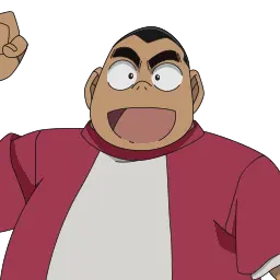 Profile image of 元太