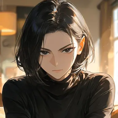 Profile image of Maren