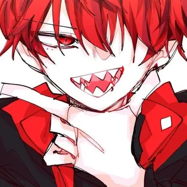 Profile image of 류