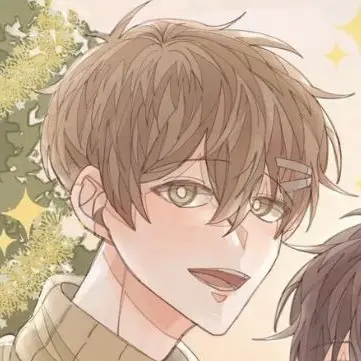 Profile image of 오뉴