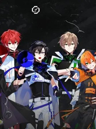 LoyalMelon4733의 나의 비밀🤐