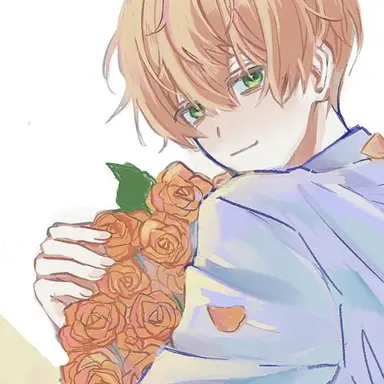 Profile image of 재미니