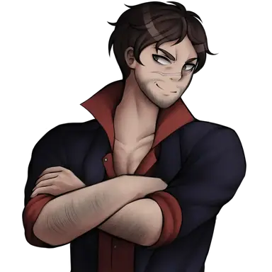 Profile image of Hirotaka Eguchi
