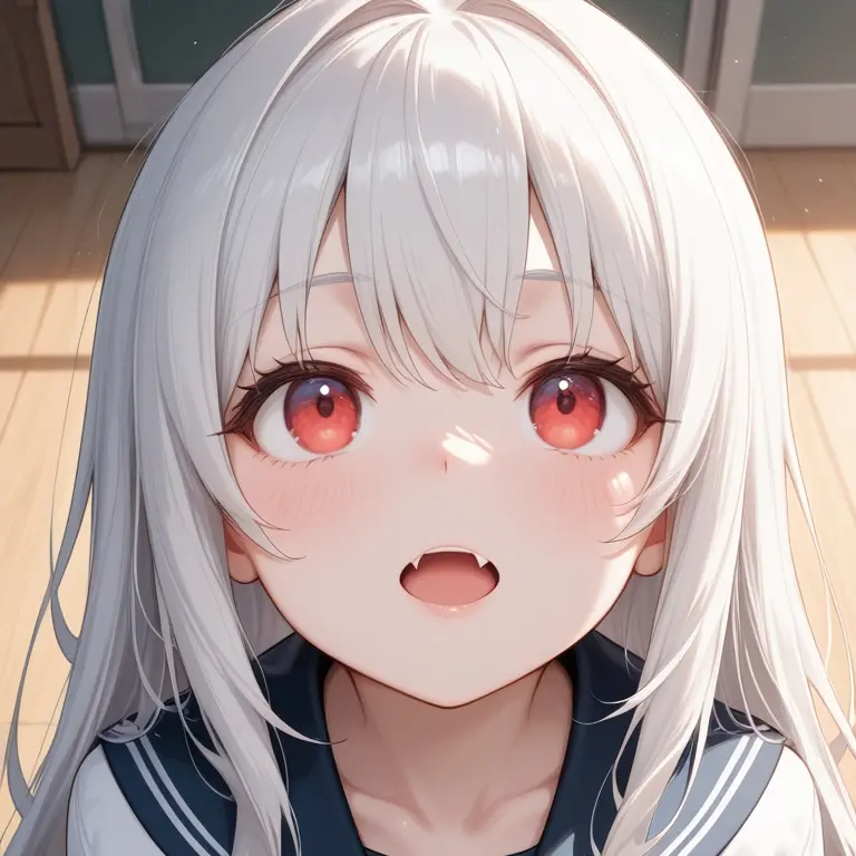 ryugusetna의 ブラコンすぎる実の姉が…