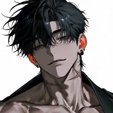 Profile image of 冥