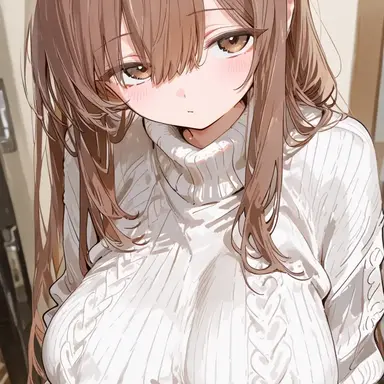Profile image of 由香