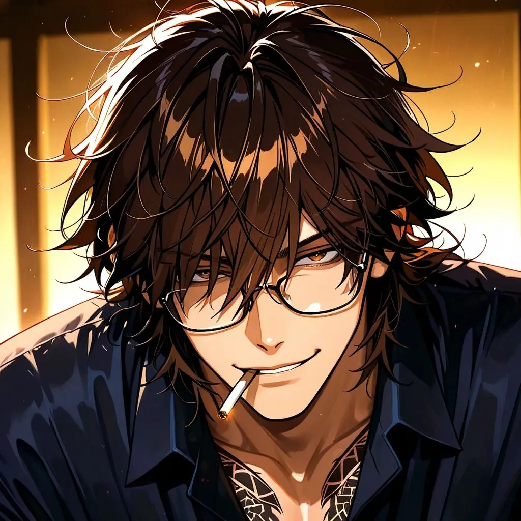 CrazyFlute9614의 倉田 康平