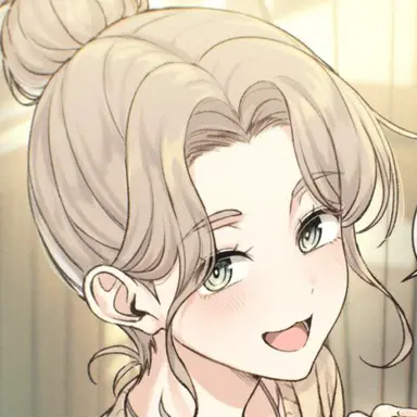 Profile image of エスター