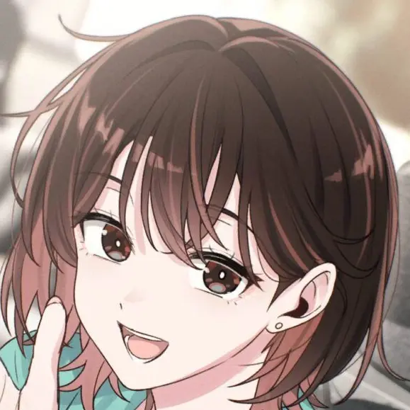FakeSteam3471의 エンジニアさんが転職したいようです