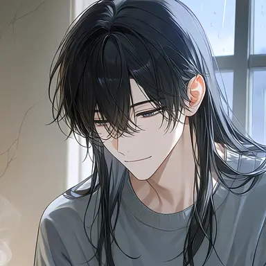 Profile image of 隆也